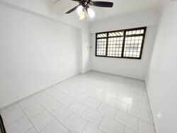 Blk 521 Serangoon North Avenue 4 (Serangoon), HDB 4 Rooms #576115861